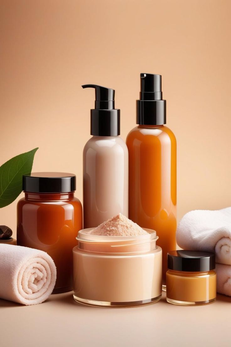 cosmetic