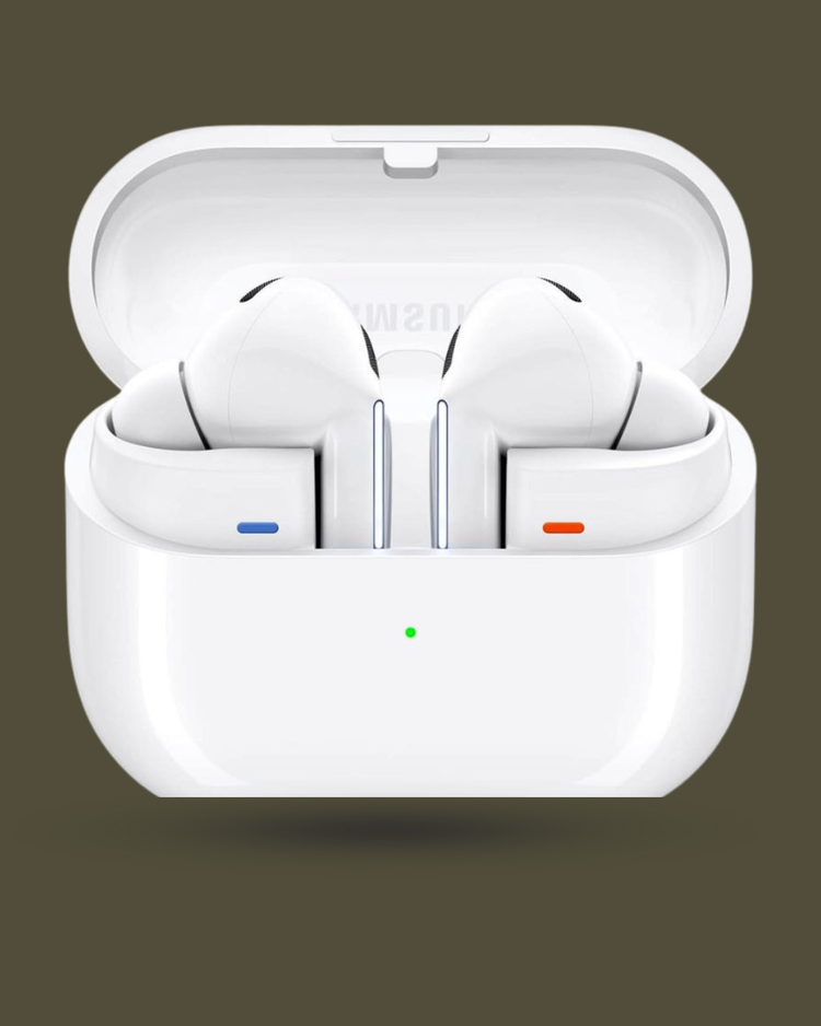 Smart Galaxy Buds 3 Pro