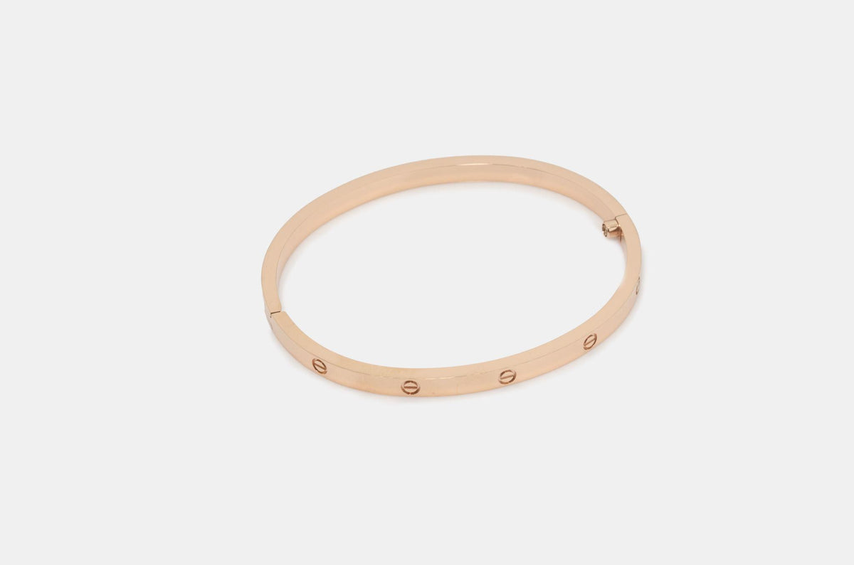 jewellery products